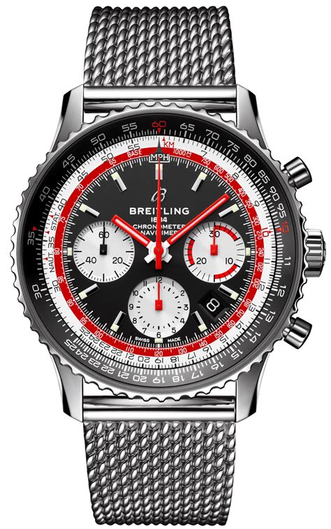 breitling swiss air price|breitling website.